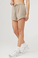 bulk sweat shorts