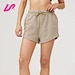 cotton shorts